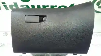 Piesă de schimb auto la mâna a doua torpedou pentru peugeot 308 ii (lb_, lp_, lw_, lh_, l3_) 1.6 gti (l35gnh) referințe oem iam 