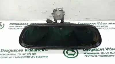 Piesă de schimb auto la mâna a doua oglindã retrovizoare interior pentru peugeot 308 ii (lb_, lp_, lw_, lh_, l3_) 1.6 gti (l35gnh) referințe oem iam 9800018377