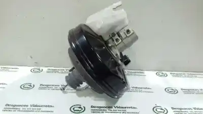 Piesă de schimb auto la mâna a doua tulumba servofrânã pentru peugeot 308 ii (lb_, lp_, lw_, lh_, l3_) 1.6 gti (l35gnh) referințe oem iam 9814469280
