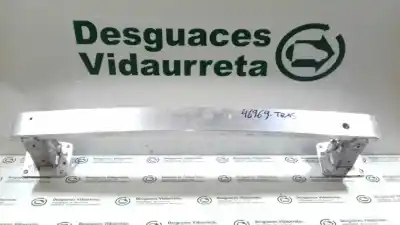 Piesă de schimb auto la mâna a doua armatura bara spate pentru peugeot 308 ii (lb_, lp_, lw_, lh_, l3_) 1.6 gti (l35gnh) referințe oem iam 