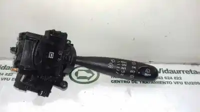 Peça sobressalente para automóvel em segunda mão comutador de limpa vidros por suzuki alto amf 310 1.0 12v cat referências oem iam 