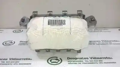Peça sobressalente para automóvel em segunda mão airbag dianteiro direito por suzuki alto amf 310 1.0 12v cat referências oem iam 7391068k10