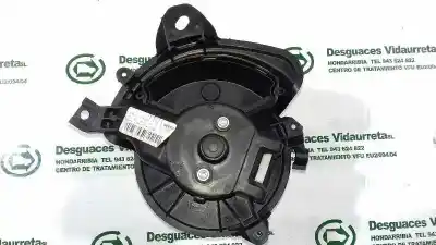 Автозапчастина б/у тепловий двигун для opel corsa d (s07) 1.4 (l08 l68) посилання на oem iam 13335075  55702443