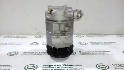 Автозапчасти б/у компрессор кондиционера воздуха за opel corsa d (s07) 1.4 (l08 l68) ссылки oem iam 447150-0051 51-0414 