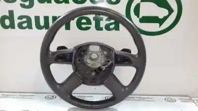 Автозапчастина б/у КЕРМО для AUDI A6 BERLINA (4F2)  Посилання на OEM IAM 4F0419091AK  61682003B