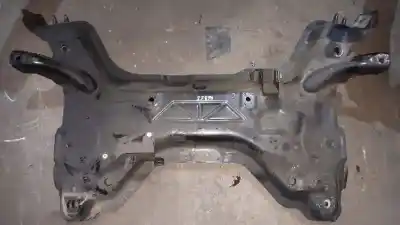 Second-hand car spare part front axle for peugeot 3008 active oem iam references 