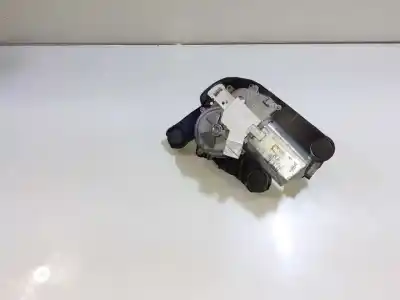Second-hand car spare part rear windshield wiper motor for peugeot 3008 active oem iam references 9680477480
