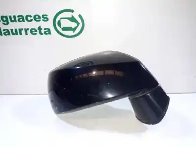 Pièce détachée automobile d'occasion rétroviseur droit pour hyundai coupe ii (gk) 2.0 gls références oem iam 