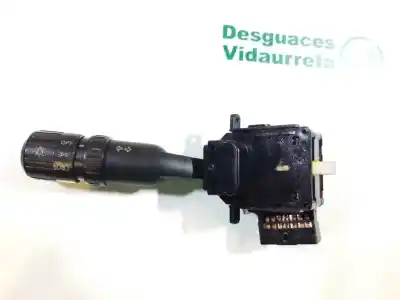 Pièce détachée automobile d'occasion commutateur d'éclairage pour hyundai coupe ii (gk) 2.0 gls références oem iam 