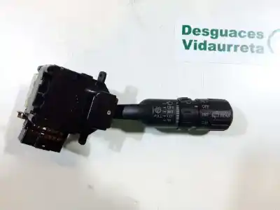 Pièce détachée automobile d'occasion commande d'essuie glace pour hyundai coupe ii (gk) 2.0 gls références oem iam 