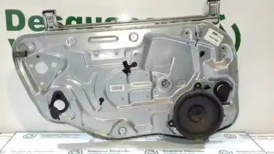 Автозапчасти б/у регулятор стекла переднего левого за volvo v50 familiar 2.0 d momentum ссылки oem iam 