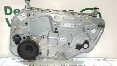 Автозапчасти б/у регулятор стекла переднего правого за volvo v50 familiar 2.0 d momentum ссылки oem iam 