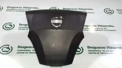 Автозапчасти б/у передняя левая подушка безопасности за volvo v50 familiar 2.0 d momentum ссылки oem iam 30615725