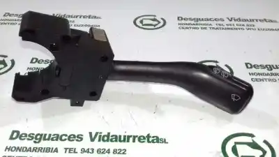 Автозапчастина б/у КОМАНДА ЧИСТИТИ для AUDI A3 (8L)  Посилання на OEM IAM 8L0953503A  