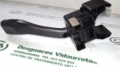Pezzo di ricambio per auto di seconda mano comando pulito per audi a3 (8l) 1.8 20v turbo riferimenti oem iam 8l0953503a  