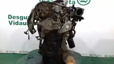 İkinci el araba yedek parçası motor patladi için audi a3 (8l) 1.8 t ambiente oem iam referansları agu  