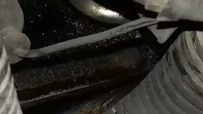 İkinci el araba yedek parçası motor patladi için audi a3 (8l) 1.8 t ambiente oem iam referansları agu  