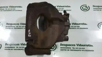 Second-hand car spare part front right brake caliper for ford galaxy (vy) 1.9 tdi cat oem iam references 