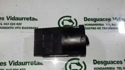 Second-hand car spare part headlights switch for ford galaxy (vy) 1.9 tdi cat oem iam references 3b0941531b