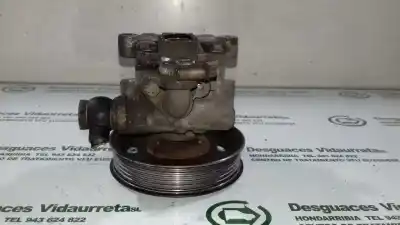 Second-hand car spare part steering pump for ford galaxy (vy) 1.9 tdi cat oem iam references 