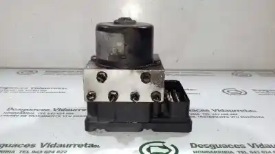 Second-hand car spare part abs for ford galaxy (vy) 1.9 tdi cat oem iam references 7m3907379d