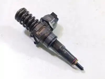 Автозапчасти б/у инжектор за audi a4 berlina (8e) 1.9 tdi ссылки oem iam 038130073bp