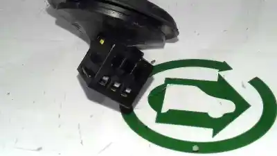 Second-hand car spare part right rearview mirror for opel corsa d cmon oem iam references   