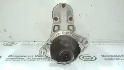 Автозапчастина б/у двигун запускається для opel corsa d cmon посилання на oem iam 55570445 25-4225 0001138030