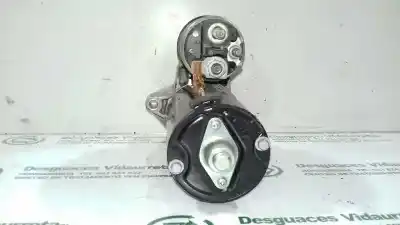 Автозапчастина б/у двигун запускається для opel corsa d cmon посилання на oem iam 55570445 25-4225 0001138030