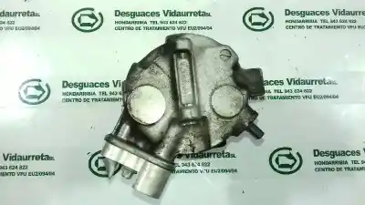 Автозапчастина б/у компресор кондиционера для opel corsa d cmon посилання на oem iam 55703721 51-0377 4471905551