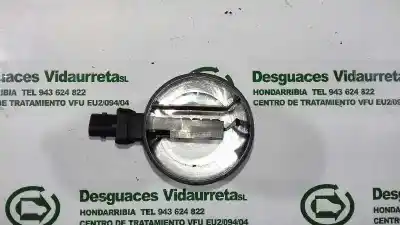 Second-hand car spare part flowmeter for opel corsa d cmon oem iam references 55561912  0281002940