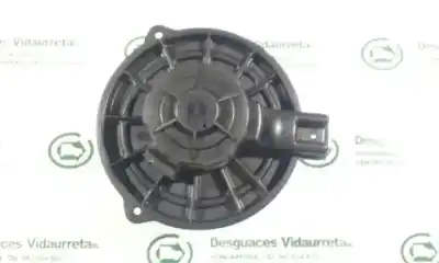 Peça sobressalente para automóvel em segunda mão motor de sofagem por kia rio rs berlina referências oem iam b308830170  f00s3b2243