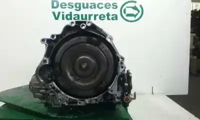 Second-hand car spare part gearbox for audi a4 b5 avant (8d5) 2.5 tdi oem iam references dey