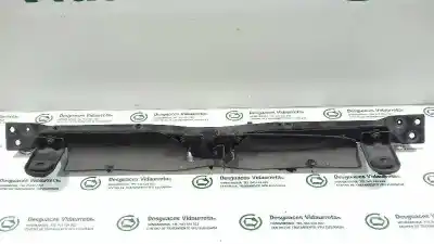 Second-hand car spare part upper cross member for dodge caliber 2.0 crd oem iam references 