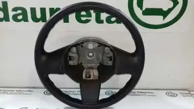 Pezzo di ricambio per auto di seconda mano volante per fiat 500 cabrio (150) lounge riferimenti oem iam 