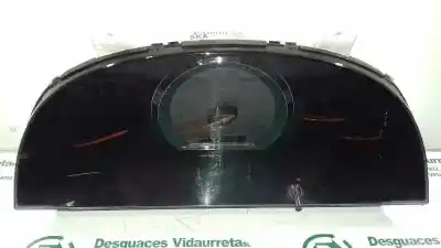 Автозапчасти б/у приборная доска за ssangyong rexton 2.7 turbodiesel cat ссылки oem iam 8022008201