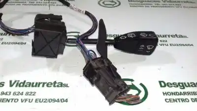 Second-hand car spare part windshiel wiper switch for bmw serie 3 compacto (e36) 318tds oem iam references 