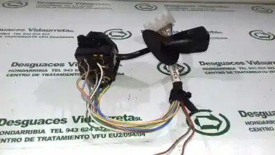 Second-hand car spare part indicator switch for bmw serie 3 compacto (e36) 318tds oem iam references   