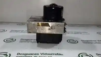 Second-hand car spare part abs for bmw serie 3 compacto (e36) 318tds oem iam references 3451676288