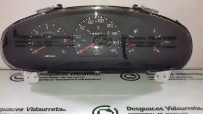 Pièce détachée automobile d'occasion compteur de vitesse tableau de bord pour kia sportage 2.0 turbodiesel cat références oem iam k08j55430a