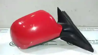 Second-hand car spare part right rearview mirror for audi a4 b5 avant (8d5) 2.5 tdi oem iam references 
