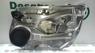 Автозапчасти б/у регулятор стекла переднего правого за mercedes-benz clase c (w204) familiar c 220 t cdi blueefficiency (204.202) ссылки oem iam 