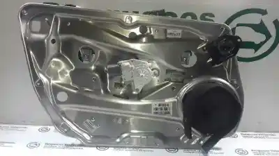 Автозапчасти б/у регулятор стекла переднего левого за mercedes-benz clase c (w204) familiar c 220 t cdi blueefficiency (204.202) ссылки oem iam 
