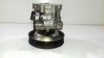 Gebrauchtes Autoersatzteil hydraulikpumpe lenkung zum alfa romeo 147 (190) 1.6 16v cat oem-iam-referenzen 46763561