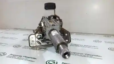 Second-hand car spare part steering column for audi a4 avant (8k5) (2008) básico oem iam references 8k0419506al  83140102250402