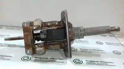 Second-hand car spare part steering column for audi a4 avant (8k5) (2008) básico oem iam references 8k0419506al  83140102250402