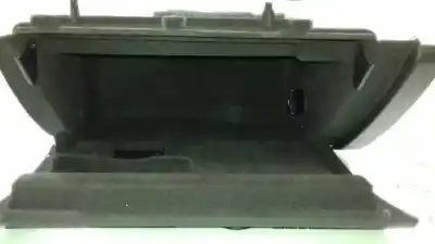 Автозапчастина б/у бардачок для audi a4 avant (8k5) (2008) básico посилання на oem iam 8k0857035b