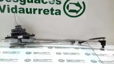 Автозапчастина б/у передач для audi a4 avant (8k5) (2008) básico посилання на oem iam 8k0711025p