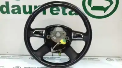 Автозапчастина б/у кермо для audi a4 avant (8k5) (2008) básico посилання на oem iam 8k0419091bg