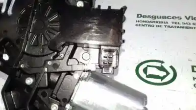 Second-hand car spare part rear windshield wiper motor for toyota yaris (ksp9/scp9/nlp9) blue oem iam references   
